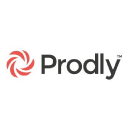 Prodly, Inc. logo