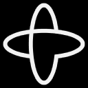 Temporal Technologies