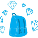 KnapsackPro