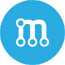 Mergify