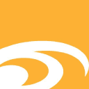 Dalim Software
