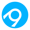 AppVeyor