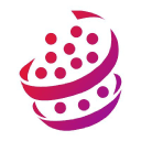 CineSys.io