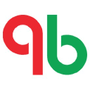 PMEase QuickBuild logo