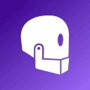 Codegiant