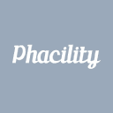 Phacility