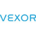 Vexor CI