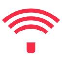 Status.io logo