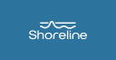 Shoreline logo
