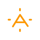 AlertOps