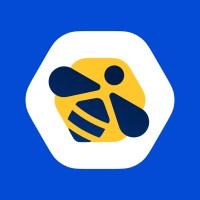 StrangeBee logo