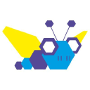 allma logo