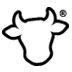 Moogsoft logo