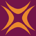 Neptune.io logo