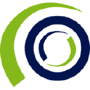 OnPage logo