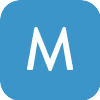 Mozart logo