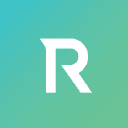 Rover logo