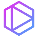 Tabnine logo