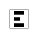 AgenaRisk logo