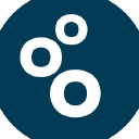 AquaFold logo