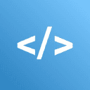 Cacher logo