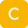 Code::Blocks logo