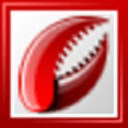 Codelobster logo