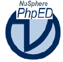NuSphere
