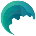 Reactide.io