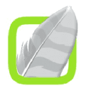 Wingware