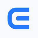 EasyCron logo