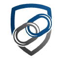 LogSentinel logo