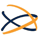 XpoLog