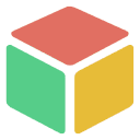 Appetize.io
