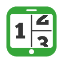 Countly logo