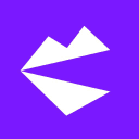 Voxbone logo