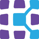 Kobiton logo