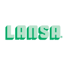 LANSA logo