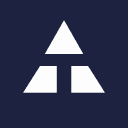 Telnyx logo