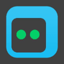 Appsee logo
