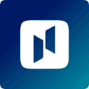TestNest