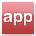 AppMakr