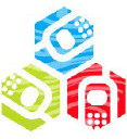 appsmoment logo