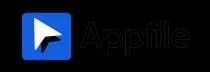 Apptile