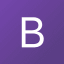 Bootstrap