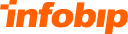 Infobip