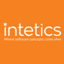 Intetics