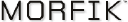 Morfik