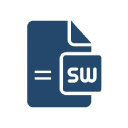 SpreadsheetWEB