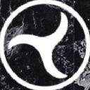 tenjin